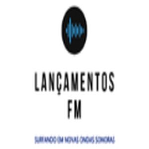 Lançamentos FM