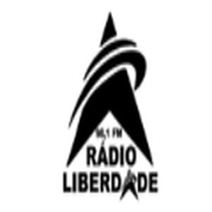 Liberdade FM 98.1