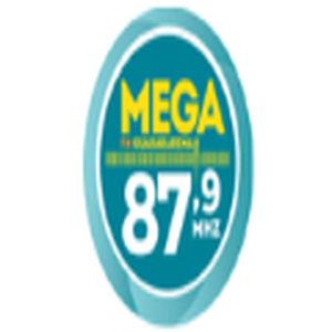 Rádio Mega