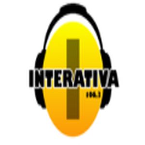 Rádio Interativa