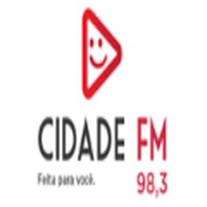 Cidade FM