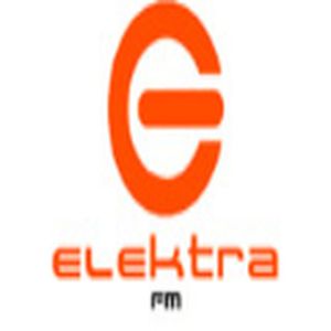 Elektra FM