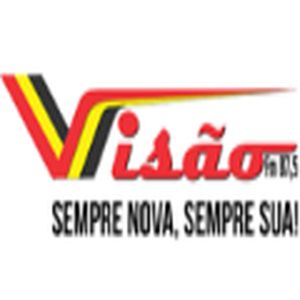 Rádio Visão