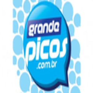 Rádio Grande FM