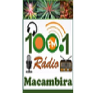 Rádio Macambira