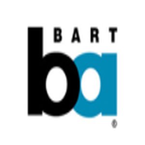 BART - Bay Area Rapid Transit District (SF Bay Area)