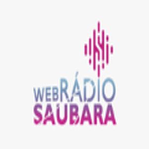 Web Rádio Saubara