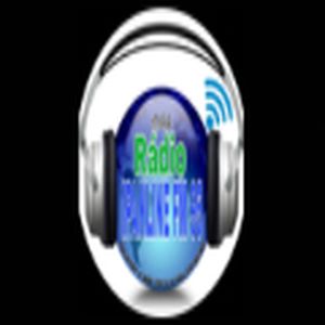 Radio Ipanline FM 95