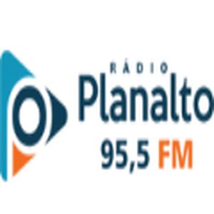 Rádio Planalto