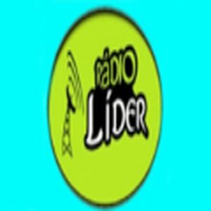 Rádio Líder FM