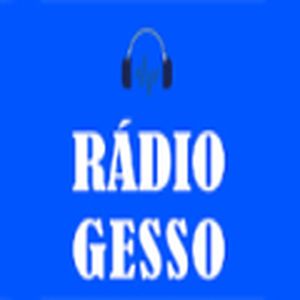 Rádio Gesso