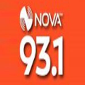 Nova FM