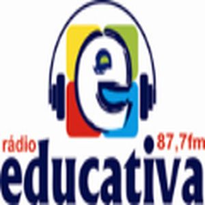 Rádio Educativa