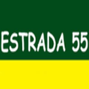 Rádio Estrada 55
