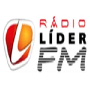 Rádio Líder FM