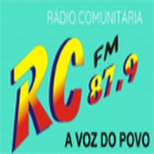 Rádio Comunitária 