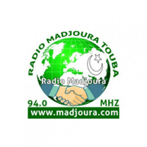 Radio Madjoura Touba