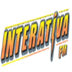 Rádio Interativa