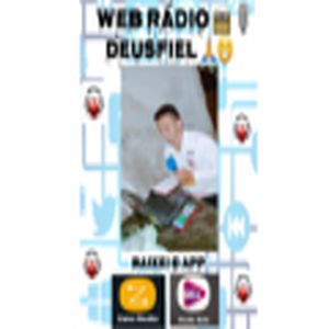 Radio Deusfiel