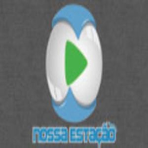 Nossa Estação - Rádio e TV WEB