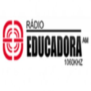 Rádio Educadora