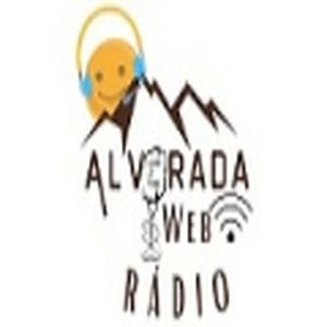 Radio Alvorada