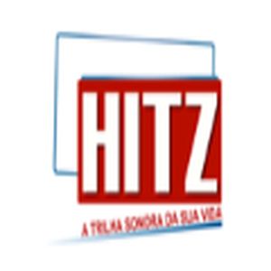 Radio Hitz (a Trilha Sonora da sua Vida)