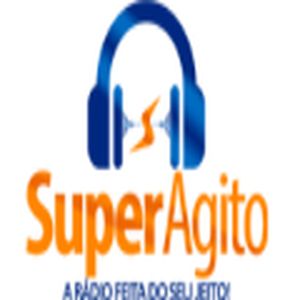 Rádio Super Agito