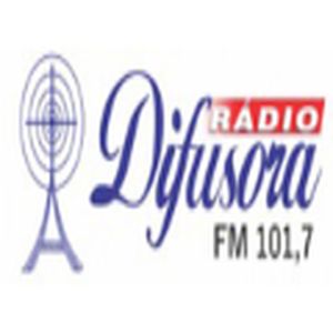 Rádio Difusora