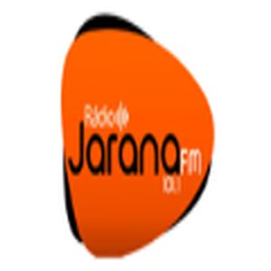 Jarana FM