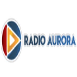 Radio Aurora