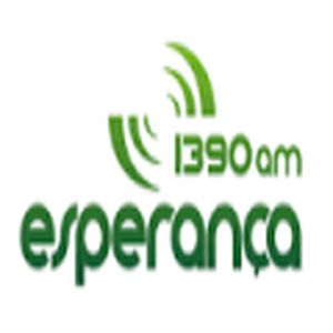 Rádio Esperança