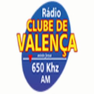 Rádio Clube de Valença