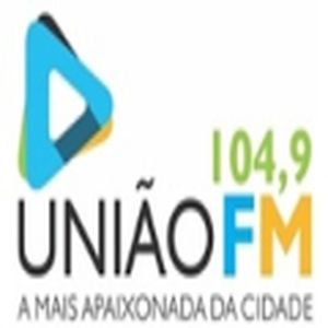 Rádio Uniao