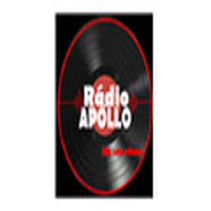 Rádio Apollo