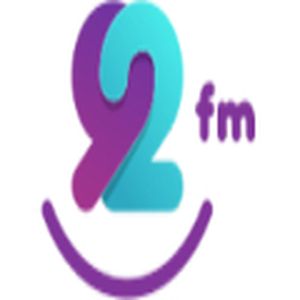 92 FM