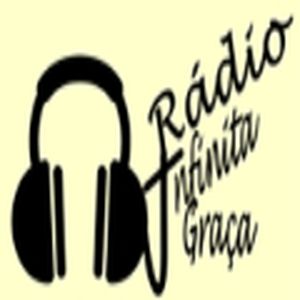 Rádio Infinita Graça