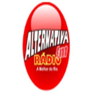 Alternativa FM