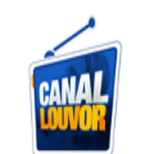 Rádio Canal Louvor