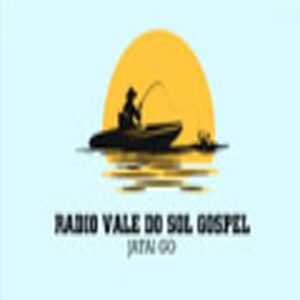 Radio Vale Do Sol Gospel