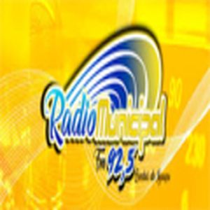 Municipal FM