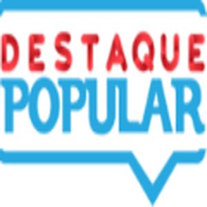 Destaque Popular