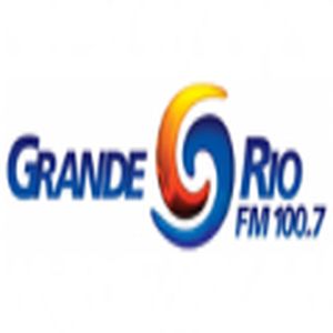 Grande Rio FM