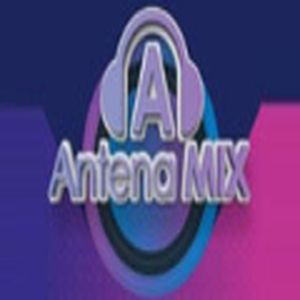 Rádio Antena Mix FM