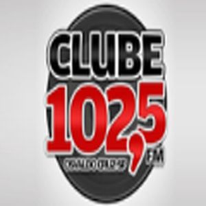 Rádio Clube