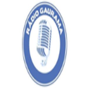 Rádio Gaurama