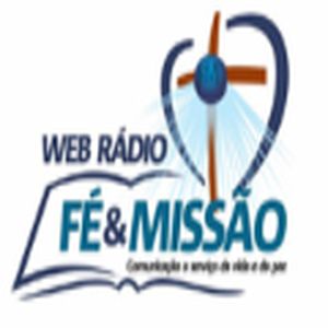 Rádio Fé e Missão