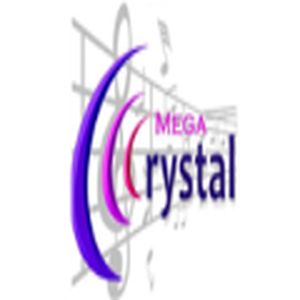 Rádio Mega Crystal