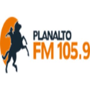 Rádio Planalto