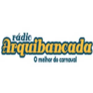 Rádio Arquibancada